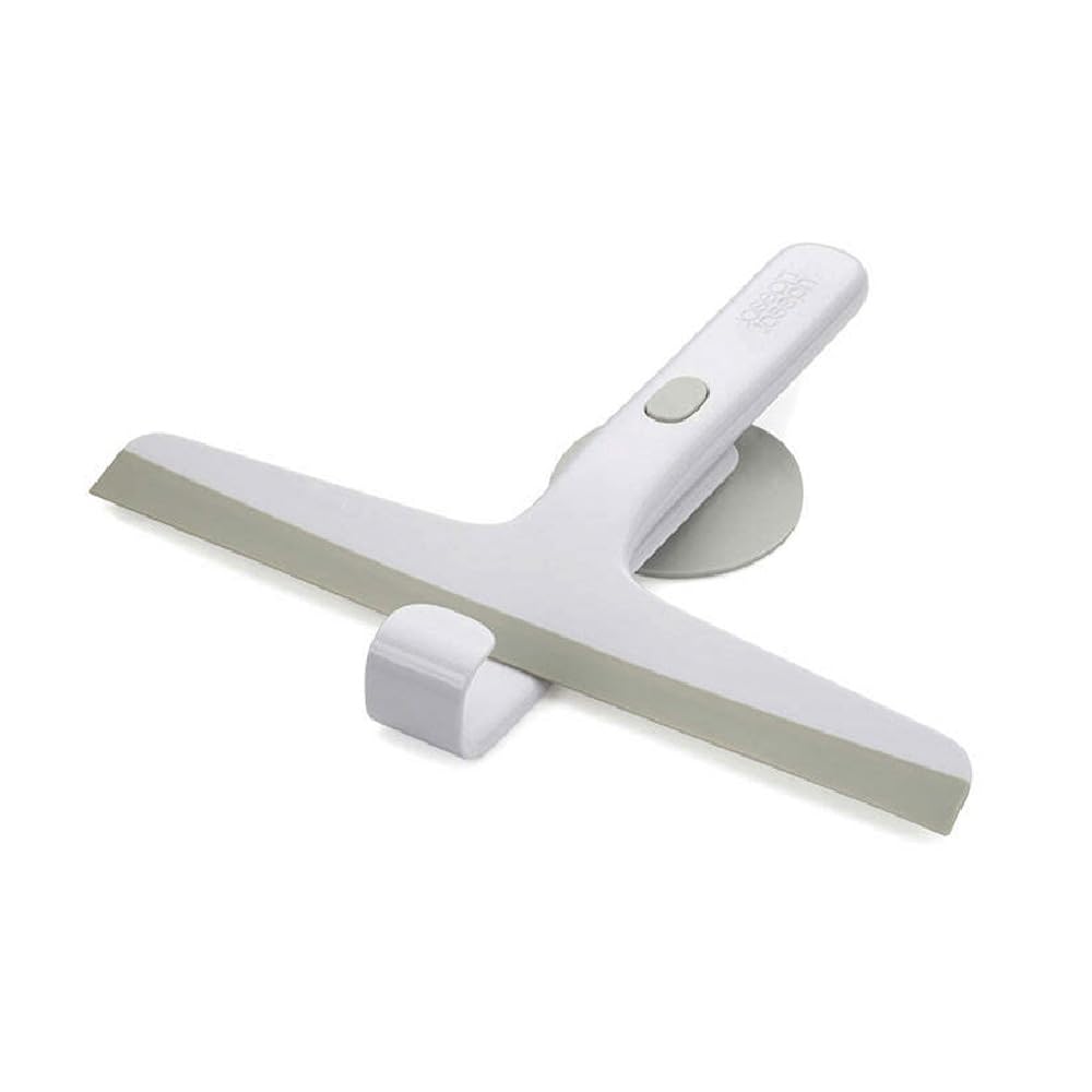 joseph-joseph-easystore-lavavetri-compatto-da-doccia-con-lama-in-silicone-25-cm- image 5