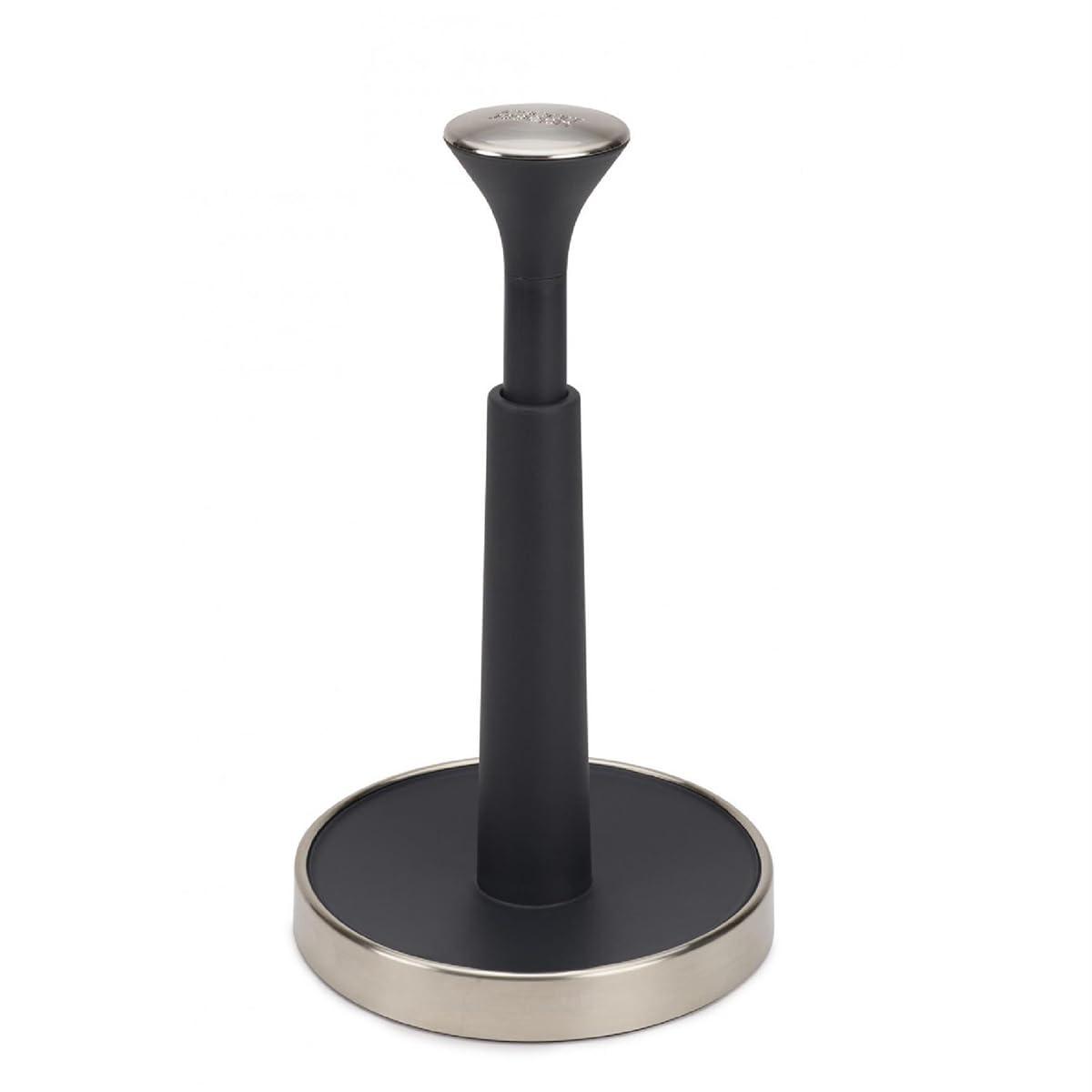 joseph-joseph-push-tear-portarotolo-da-cucina-a-strappo-facile-base-antiscivolo- image 1