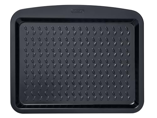 pyrex-glide-teglia-rettangolare-in-alluminio-34-x-25-cm-antiaderente-senza-pfas- image 5