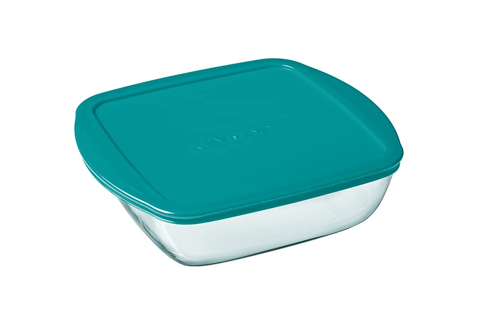 pyrex-cook-store-set-di-3-contenitori-in-vetro-borosilicato-con-coperchi-0-35-l- image 4