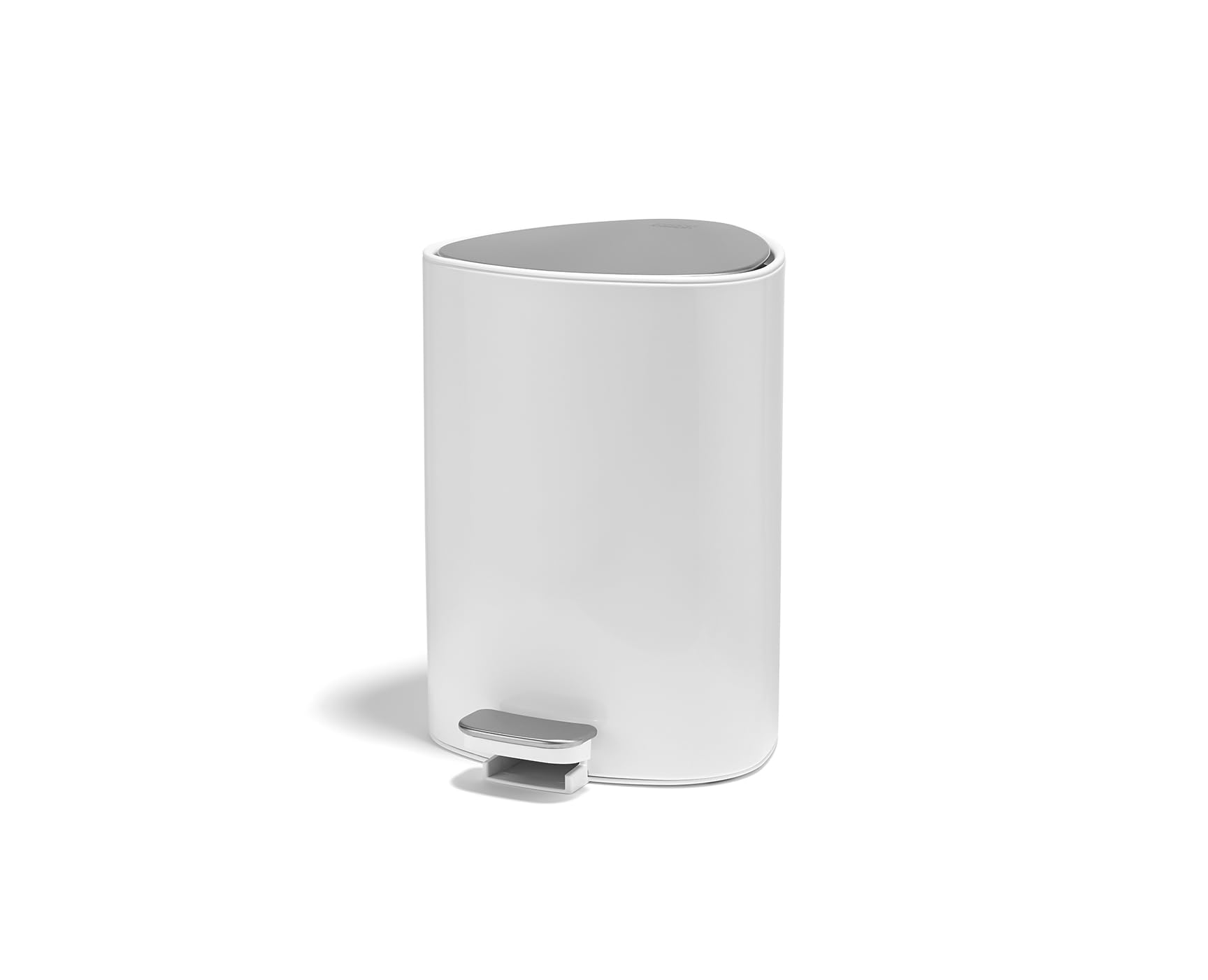 joseph-joseph-easystore-luxe-pattumiera-a-pedale-5-litri-in-acciaio-inox-con-chi image 8