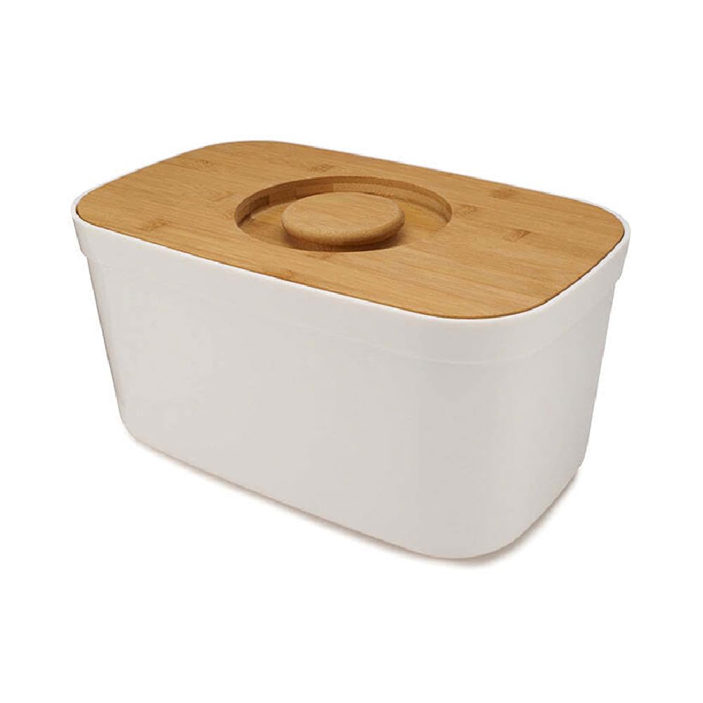 joseph-joseph-cestino-portapane-da-cucina-con-coperchio-tagliere-in-bamb-e-base- image 6
