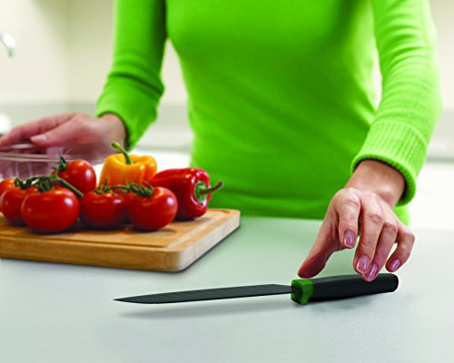joseph-joseph-elevate-knives-set-6-coltelli-in-acciaio-inox-giapponese-con-suppo image 8