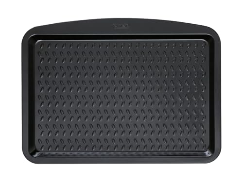 pyrex-glide-teglia-rettangolare-in-alluminio-34-x-25-cm-antiaderente-senza-pfas- image 8