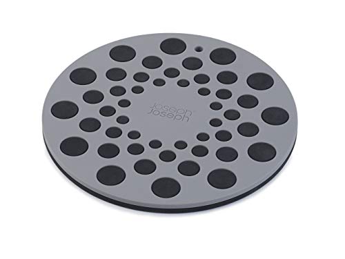 joseph-joseph-spot-on-set-di-2-sottopentola-in-silicone-resistenti-al-calore-fin image 7