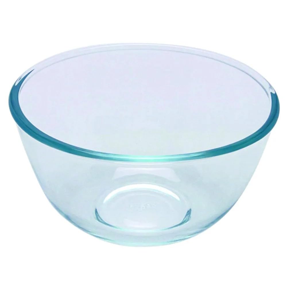 pyrex-set-3-coppe-multiuso-in-vetro-borosilicato-0-5l-1l-e-2l-da-40-c-a-300-c-ma image 8