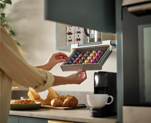 joseph-joseph-cupboardstore-cassetto-portacapsule-da-sottopiano-salvaspazio-per- image 8