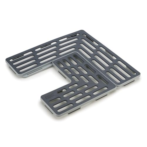 joseph-joseph-sink-saver-tappetino-protettivo-per-lavello-regolabile-in-2-pezzi- image 8