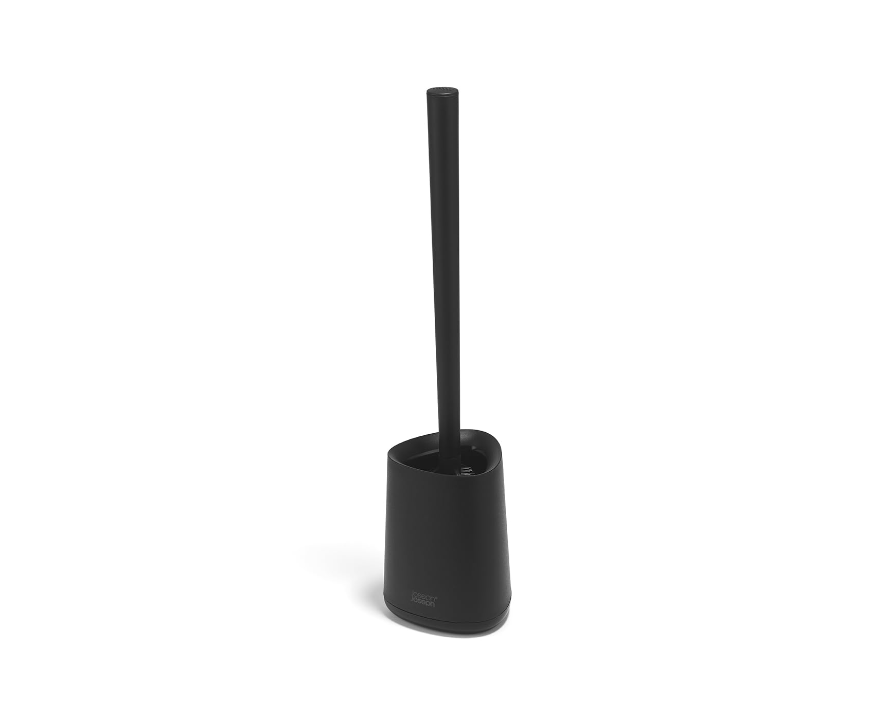 joseph-joseph-flex-360-lite-scopino-wc-in-silicone-con-porta-scopino-pulizia-a-3 image 2