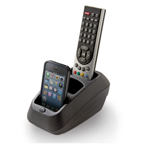 snips-porta-telecomandi-da-tavolo-con-3-scomparti-universali-organizer-per-telec image 8