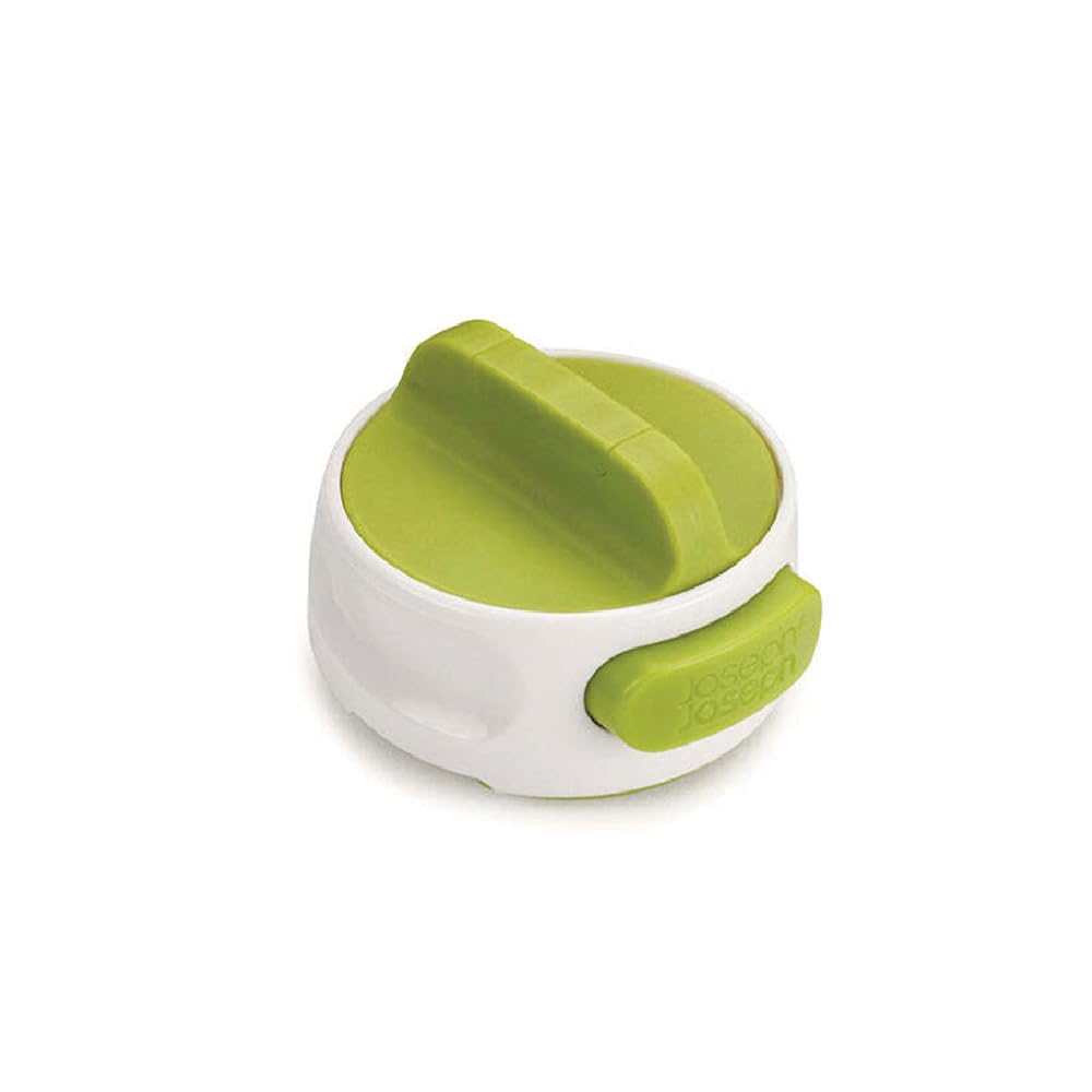 joseph-joseph-can-do-apriscatole-compatto-manuale-con-impugnatura-a-rotazione-au image 3