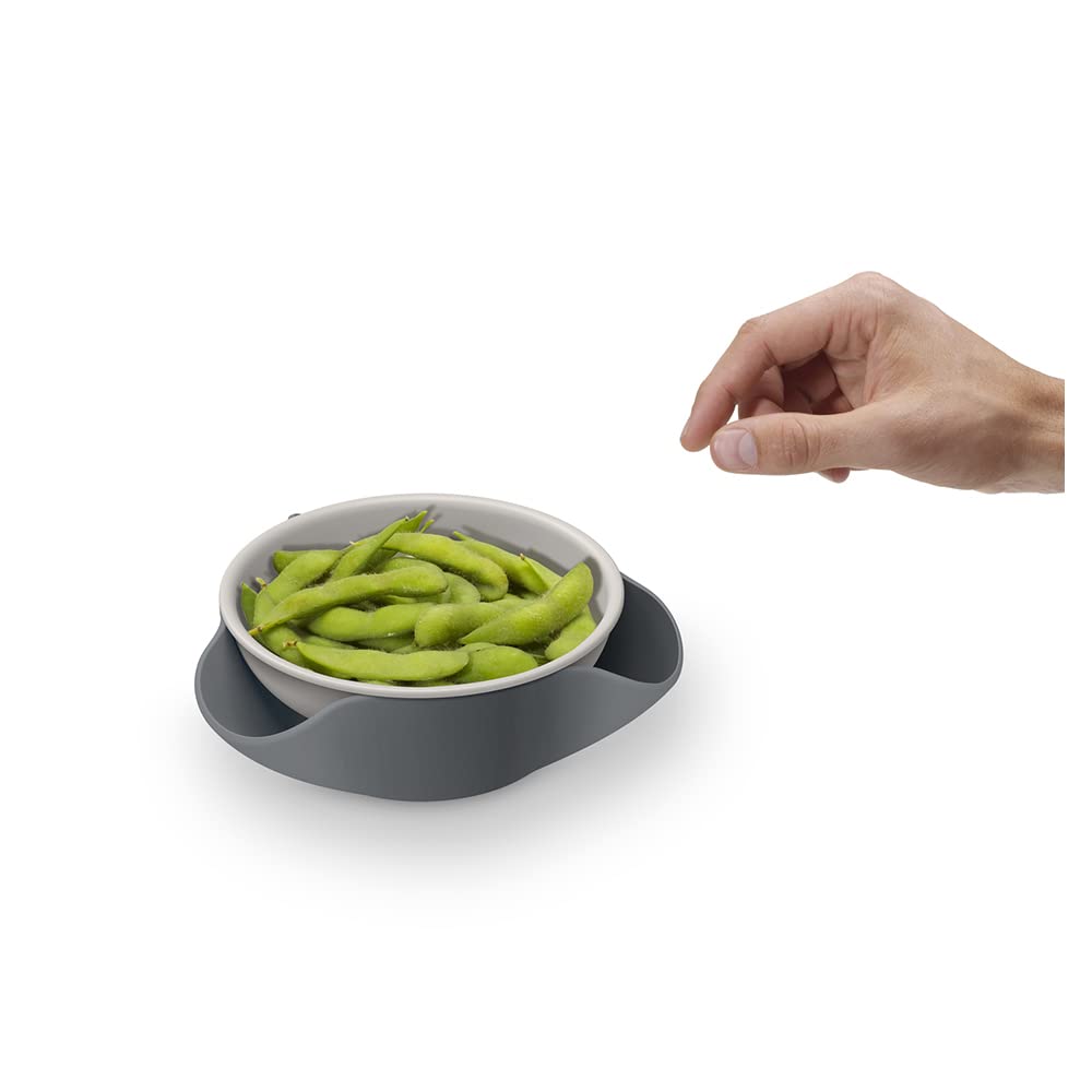 joseph-joseph-double-dish-ciotola-a-doppio-strato-per-olive-noci-e-snack-con-sco image 6
