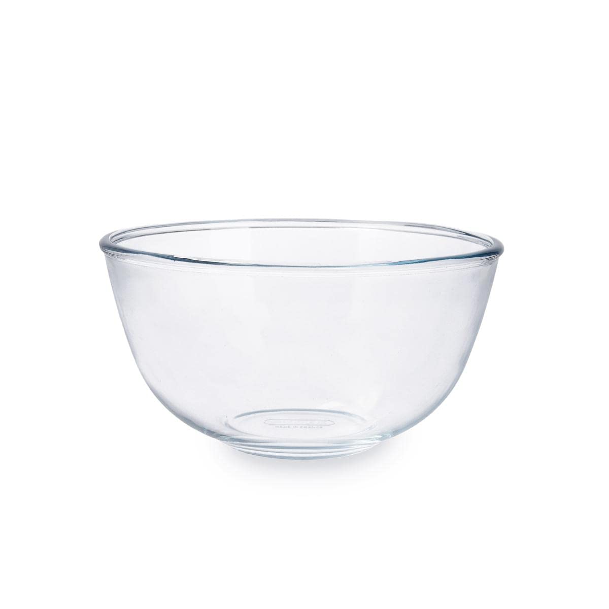 pyrex-set-3-coppe-multiuso-in-vetro-borosilicato-0-5l-1l-e-2l-da-40-c-a-300-c-ma image 6