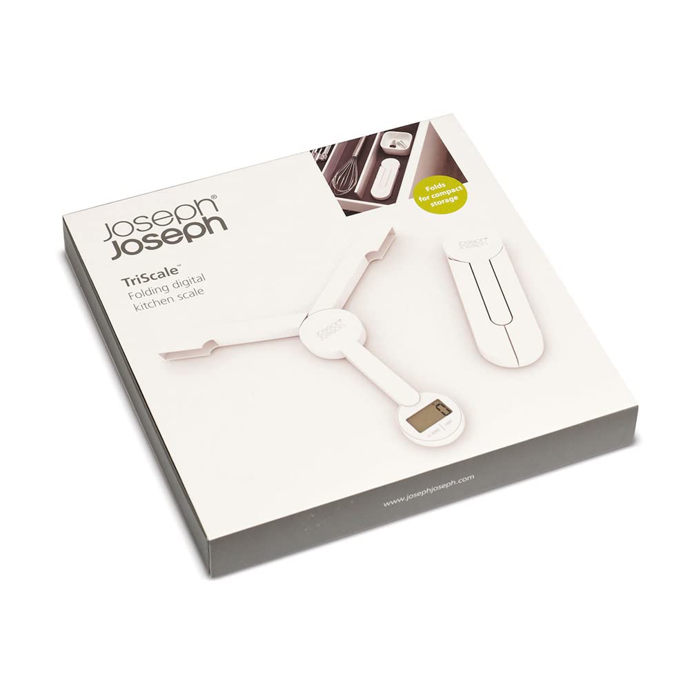 joseph-joseph-triscale-bilancia-da-cucina-digitale-pieghevole-con-display-lcd-fu image 4