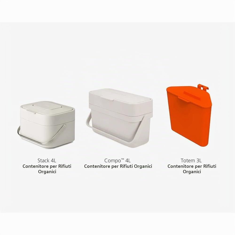 joseph-joseph-iw2-sacchetti-spazzatura-compostabili-100-per-rifiuti-alimentari-4 image 5