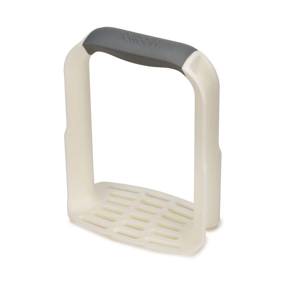 joseph-joseph-easy-mash-schiacciapatate-antiaderente-per-pur-di-patate-e-verdure image 1