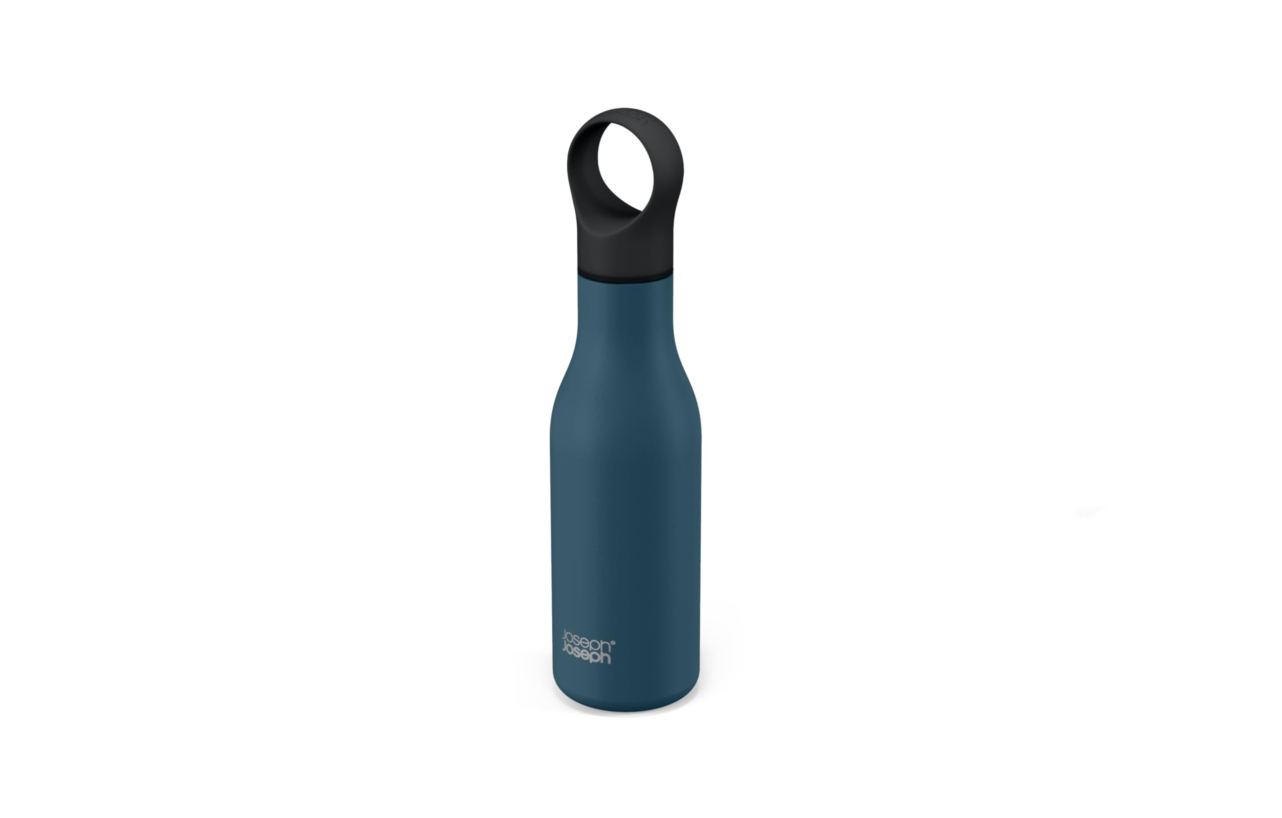 joseph-joseph-loop-borraccia-termica-isolata-in-acciaio-inox-18-8-500-ml-calda-1 image 8
