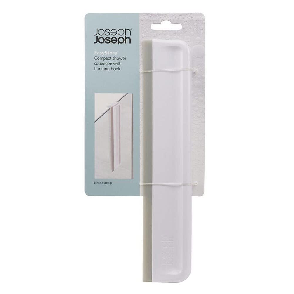 joseph-joseph-easystore-lavavetri-compatto-da-doccia-con-lama-in-silicone-25-cm- image 4