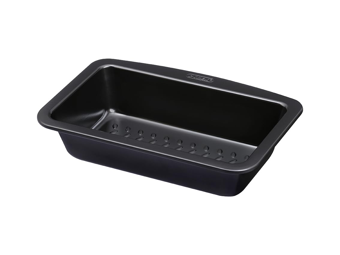 pyrex-glide-stampo-per-dolci-in-alluminio-antiaderente-senza-pfas-cottura-omogen image 4