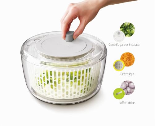 joseph-joseph-duo-insalatiera-multifunzione-con-3-dischi-intercambiabili-centrif image 8