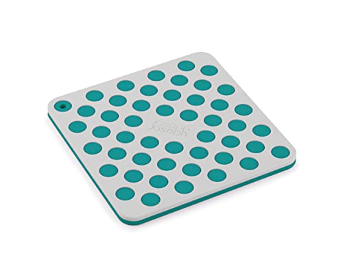 joseph-joseph-duo-spot-on-sottopentola-in-silicone-set-di-2-presine-resistenti-a image 8