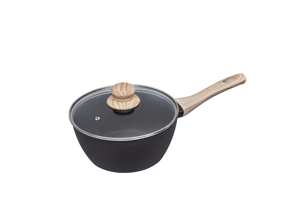 pyrex-cook-care-casseruola-con-coperchio-in-vetro-24-cm-in-alluminio-riciclato-a image 3