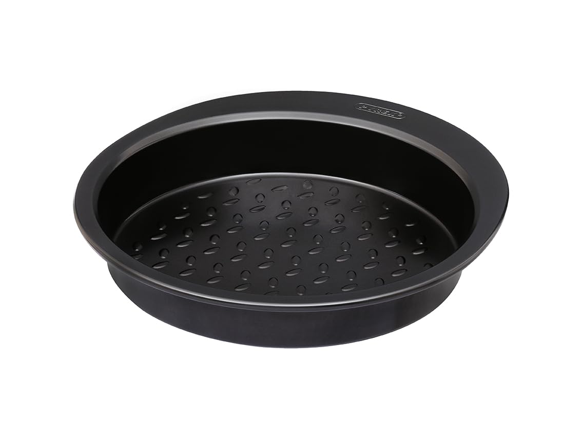 pyrex-glide-stampo-per-dolci-in-alluminio-antiaderente-senza-pfas-cottura-omogen image 1