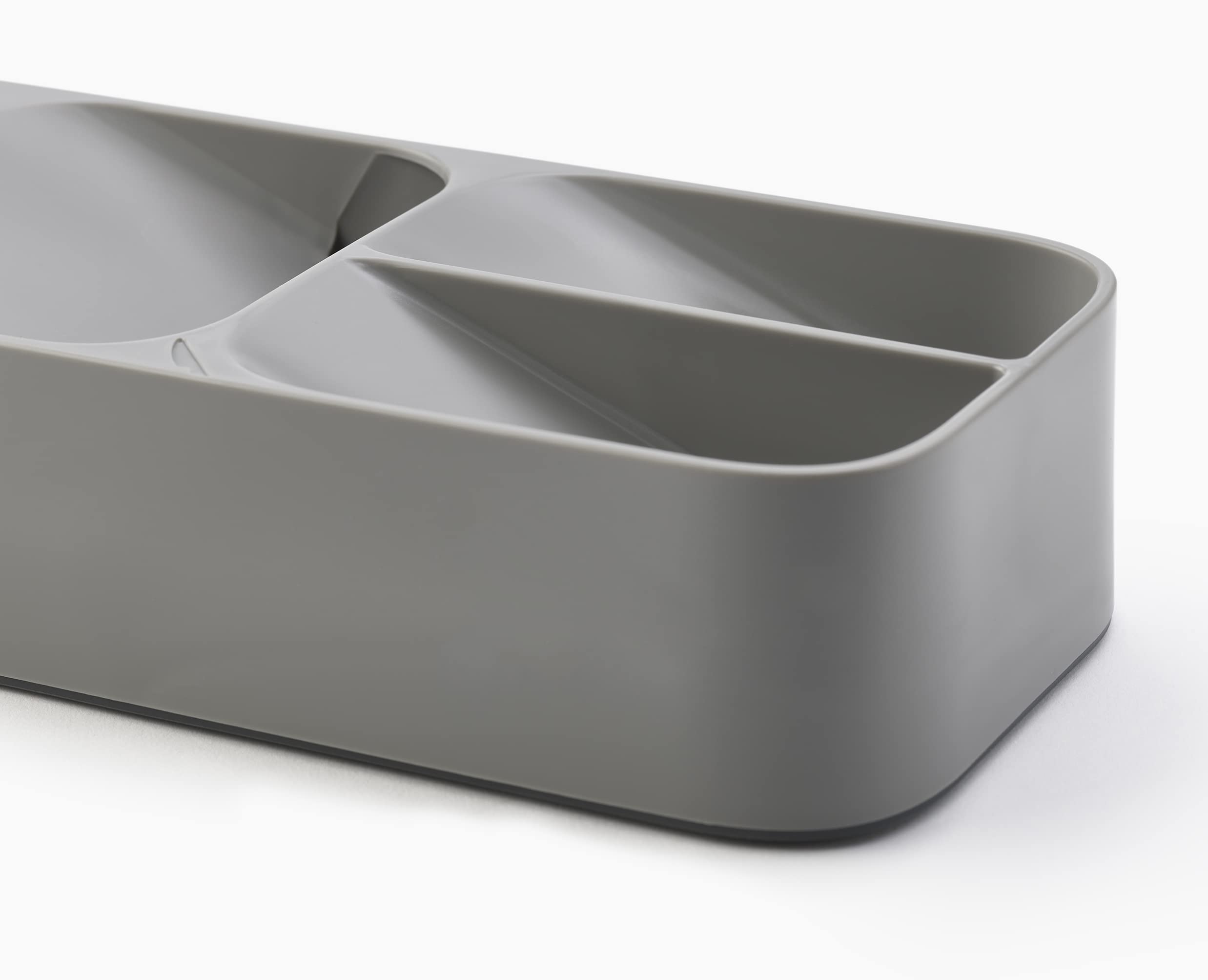 joseph-joseph-drawerstore-organizzatore-compatto-per-cassetti-di-posate-con-5-sc image 4