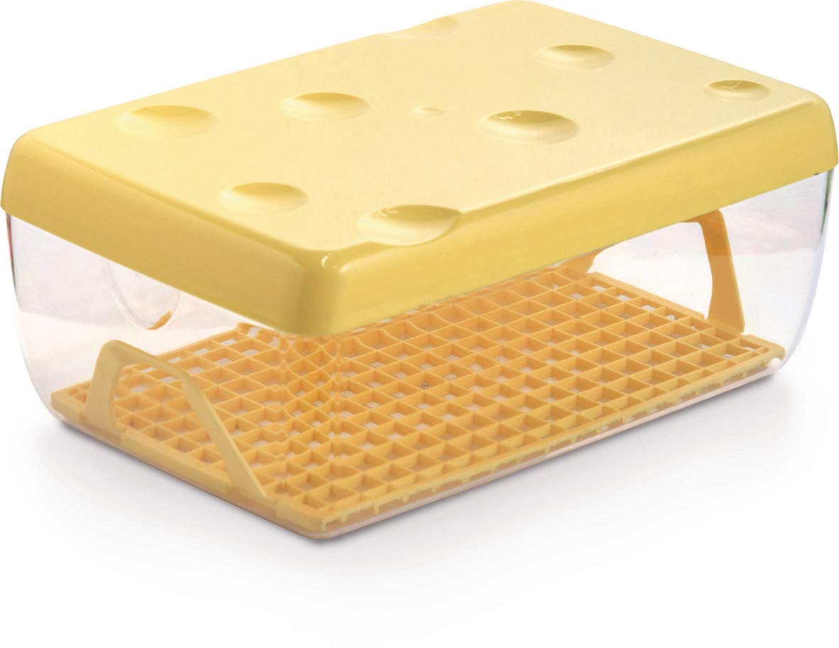 snips-salva-formaggio-3l-contenitore-frigo-antimuffa-con-griglia-rimovibile-26-x image 6
