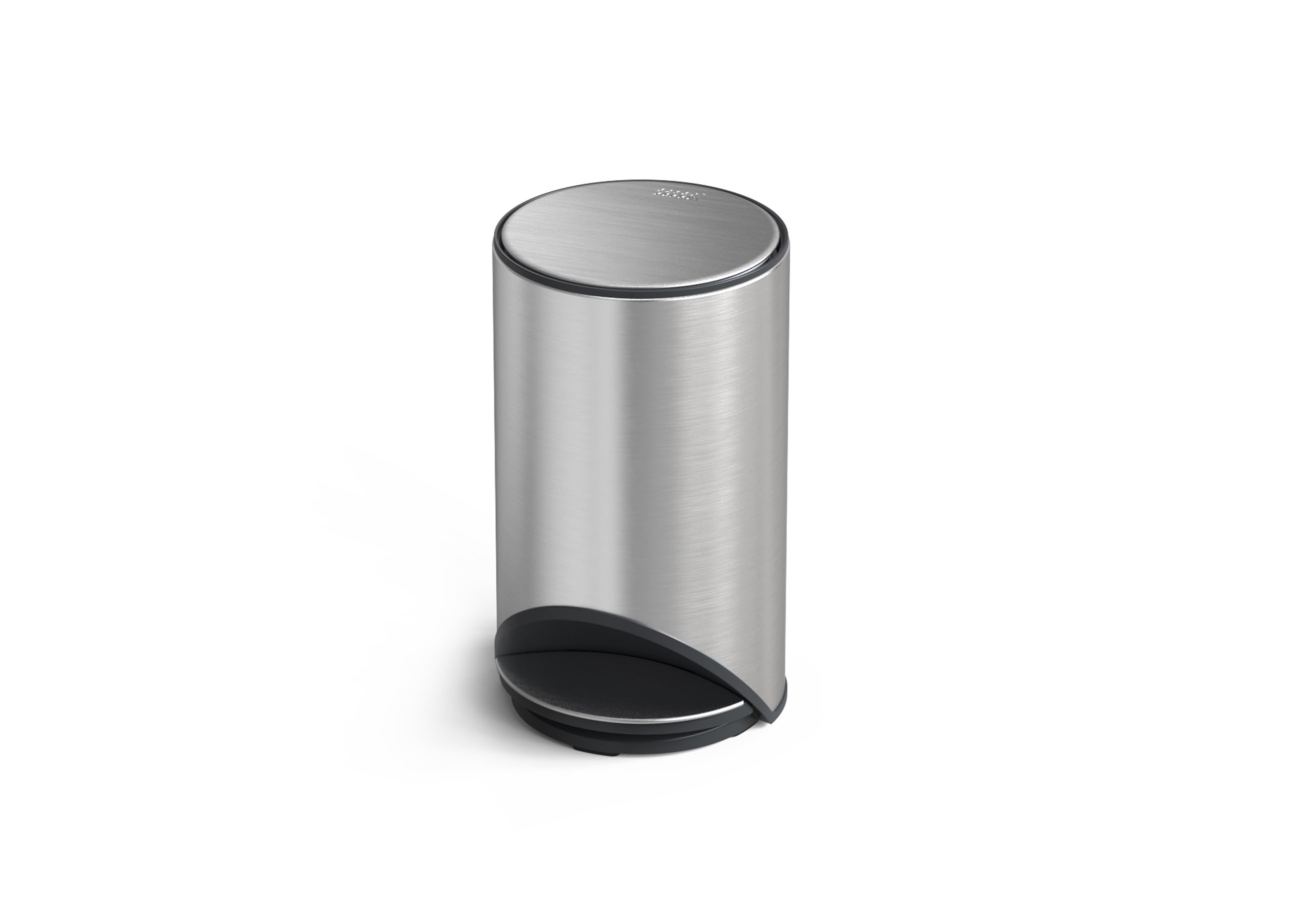 joseph-joseph-arc-pattumiera-a-pedale-30l-in-acciaio-inox-con-filtro-anti-odore- image 7