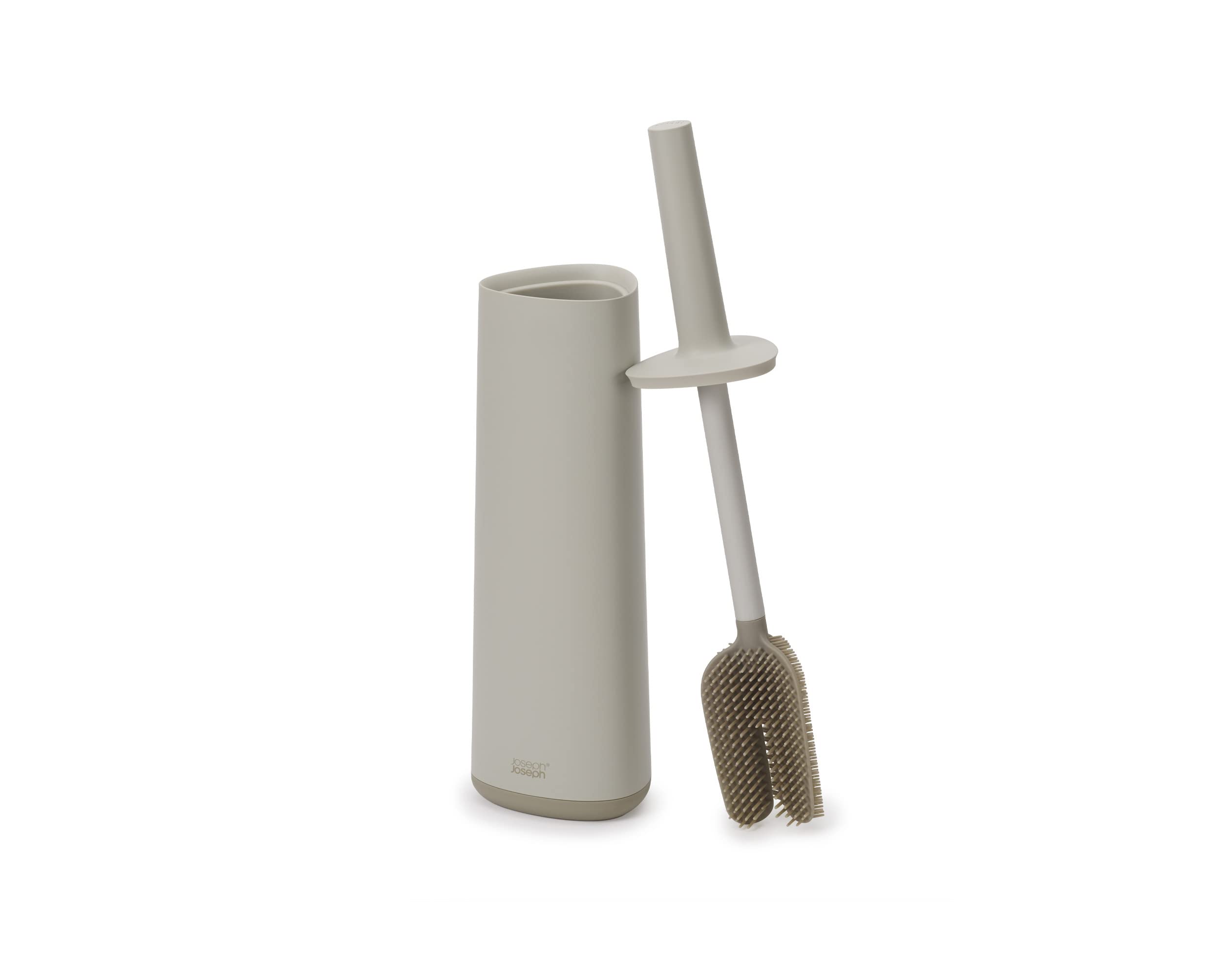 joseph-joseph-flex-360-lite-scopino-wc-in-silicone-con-porta-scopino-pulizia-a-3 image 8