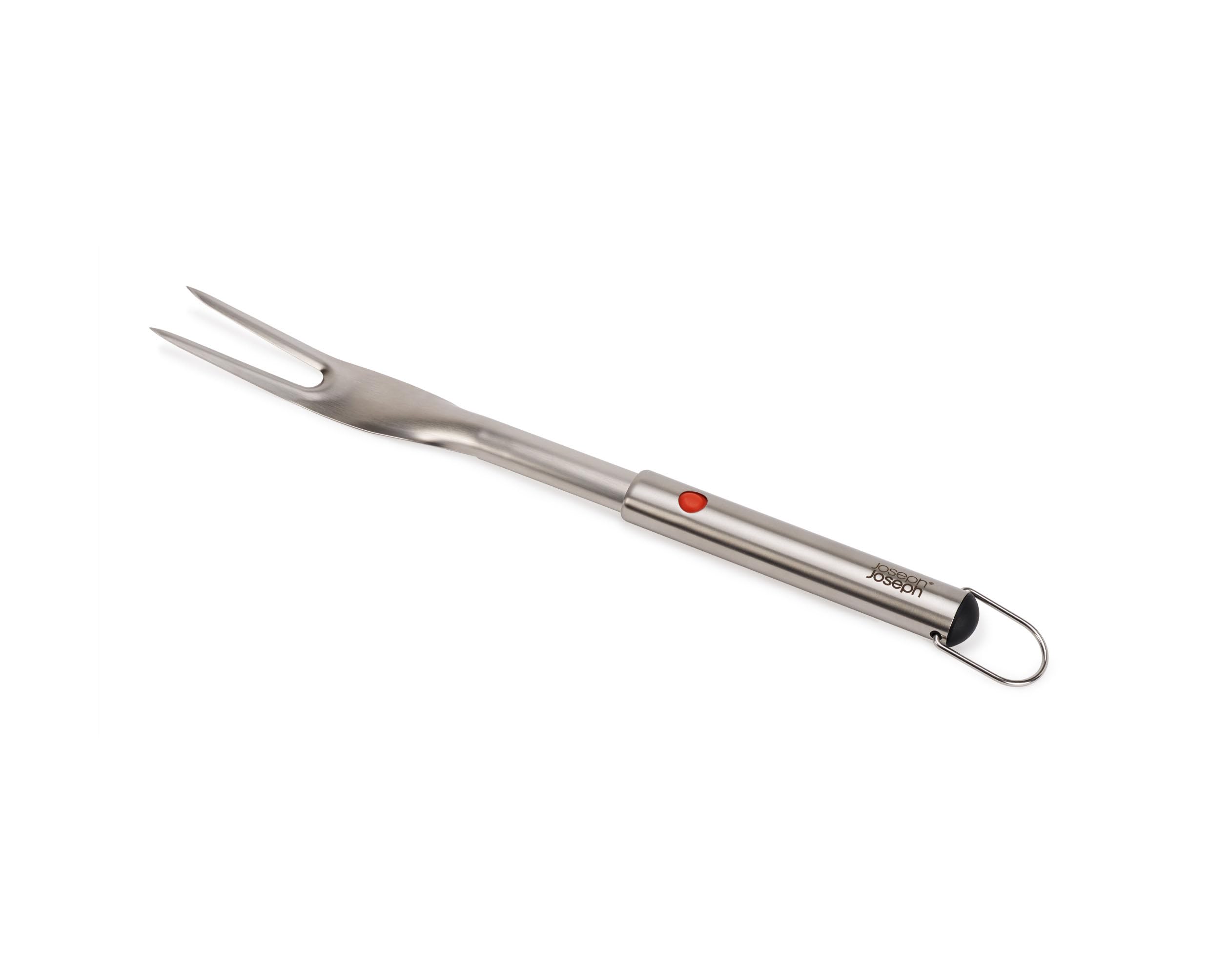 joseph-joseph-grillout-pinze-per-bbq-retrattili-in-acciaio-inox-con-impugnatura- image 8
