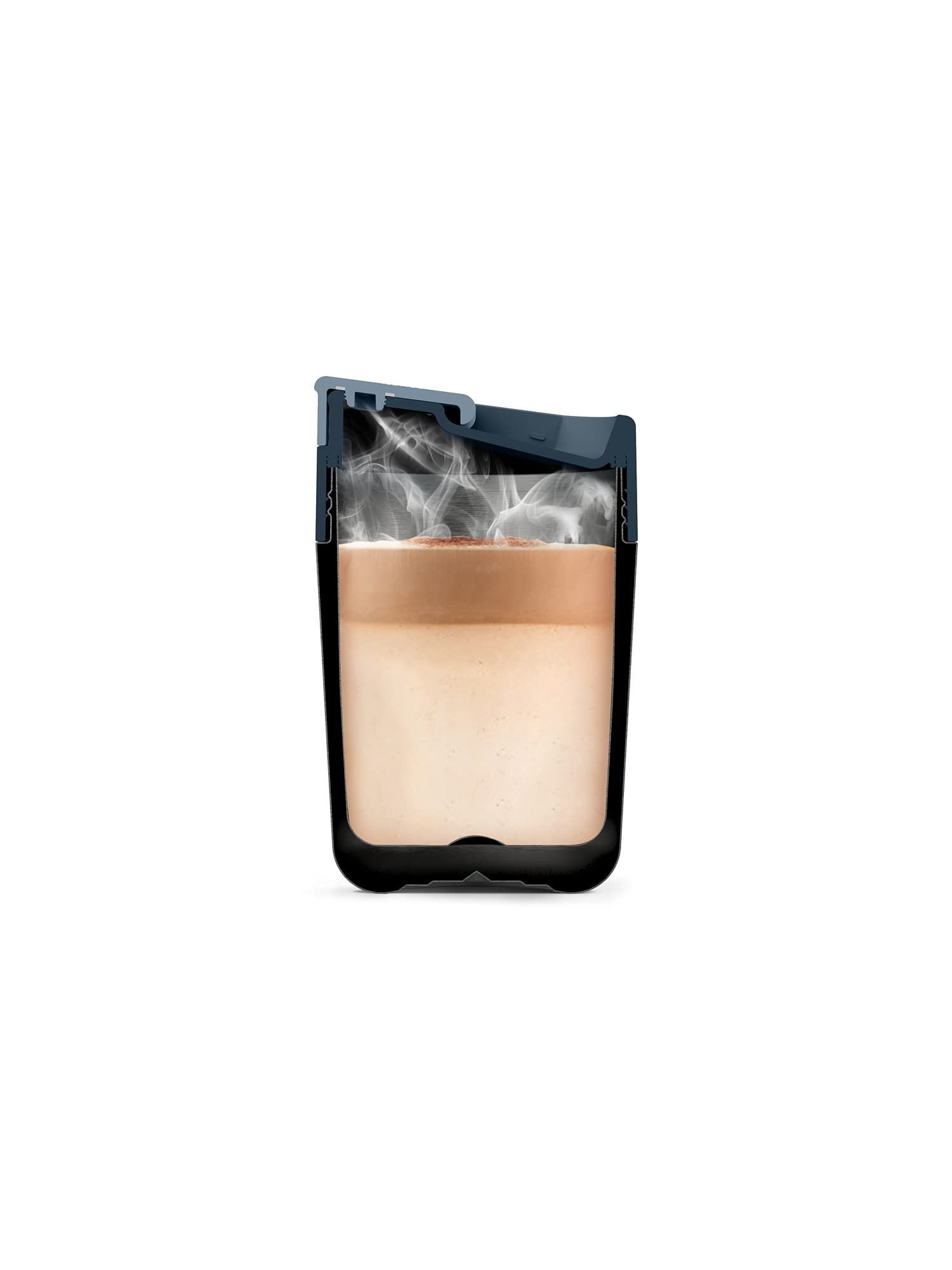 joseph-joseph-sipp-tazza-da-viaggio-termica-in-acciaio-inox-340-ml-con-coperchio image 3