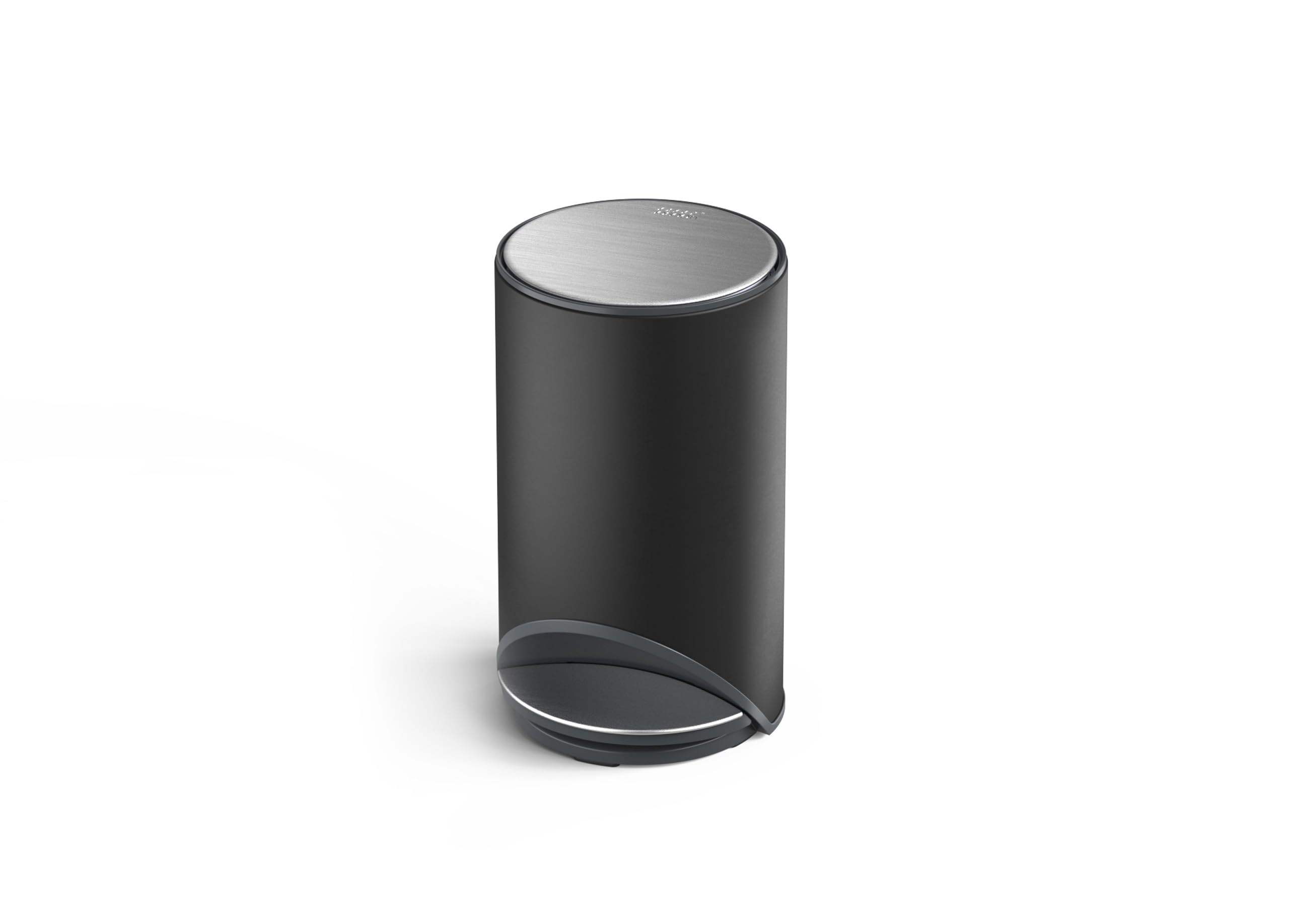 joseph-joseph-arc-pattumiera-a-pedale-30l-in-acciaio-inox-con-filtro-anti-odore- image 8