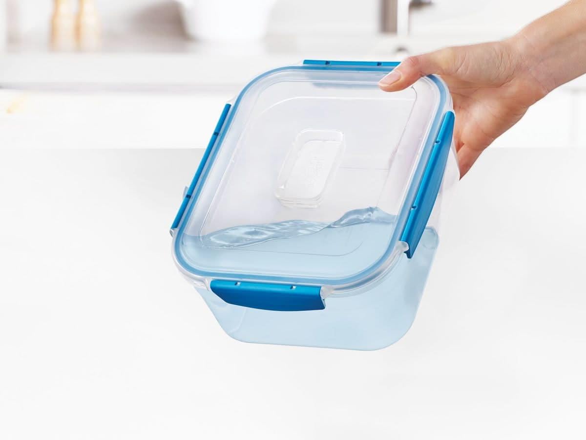 joseph-joseph-nest-lock-set-5-contenitori-ermetici-per-alimenti-in-plastica-con- image 4