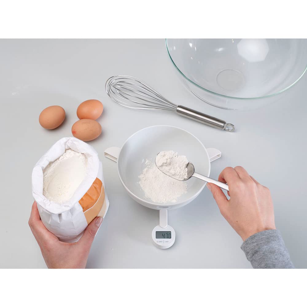 joseph-joseph-triscale-bilancia-da-cucina-digitale-pieghevole-con-display-lcd-fu image 3