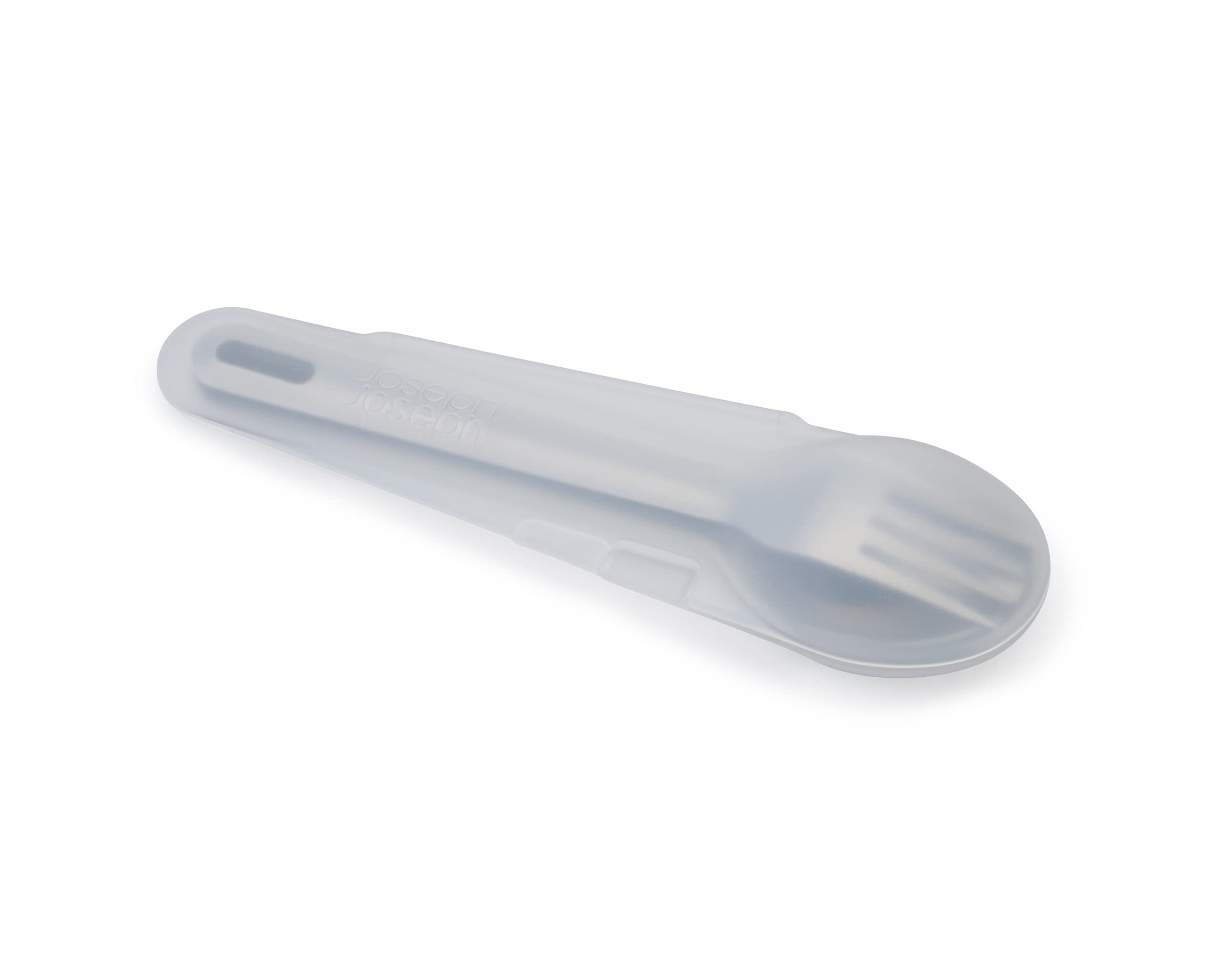 joseph-joseph-goeat-set-di-posate-da-viaggio-3-pezzi-in-acciaio-inossidabile-con image 2