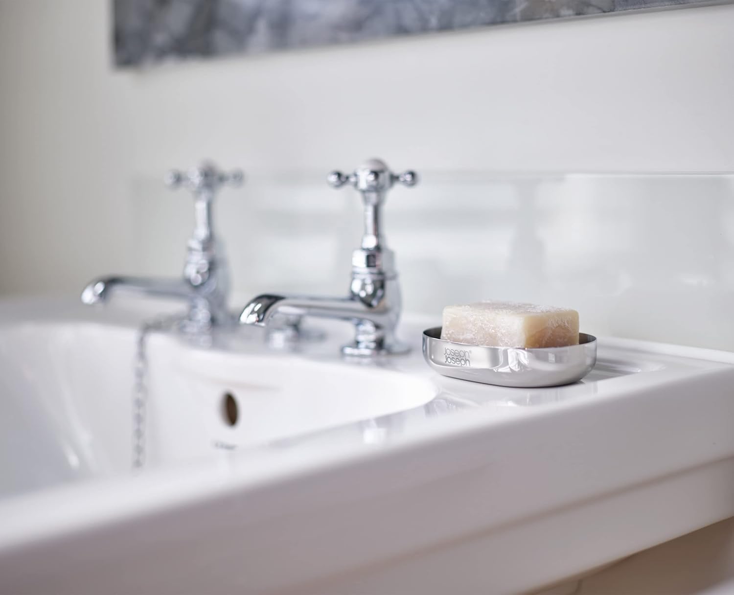 joseph-joseph-easystore-portasapone-da-bagno-in-acciaio-inox-con-griglia-di-scol image 5
