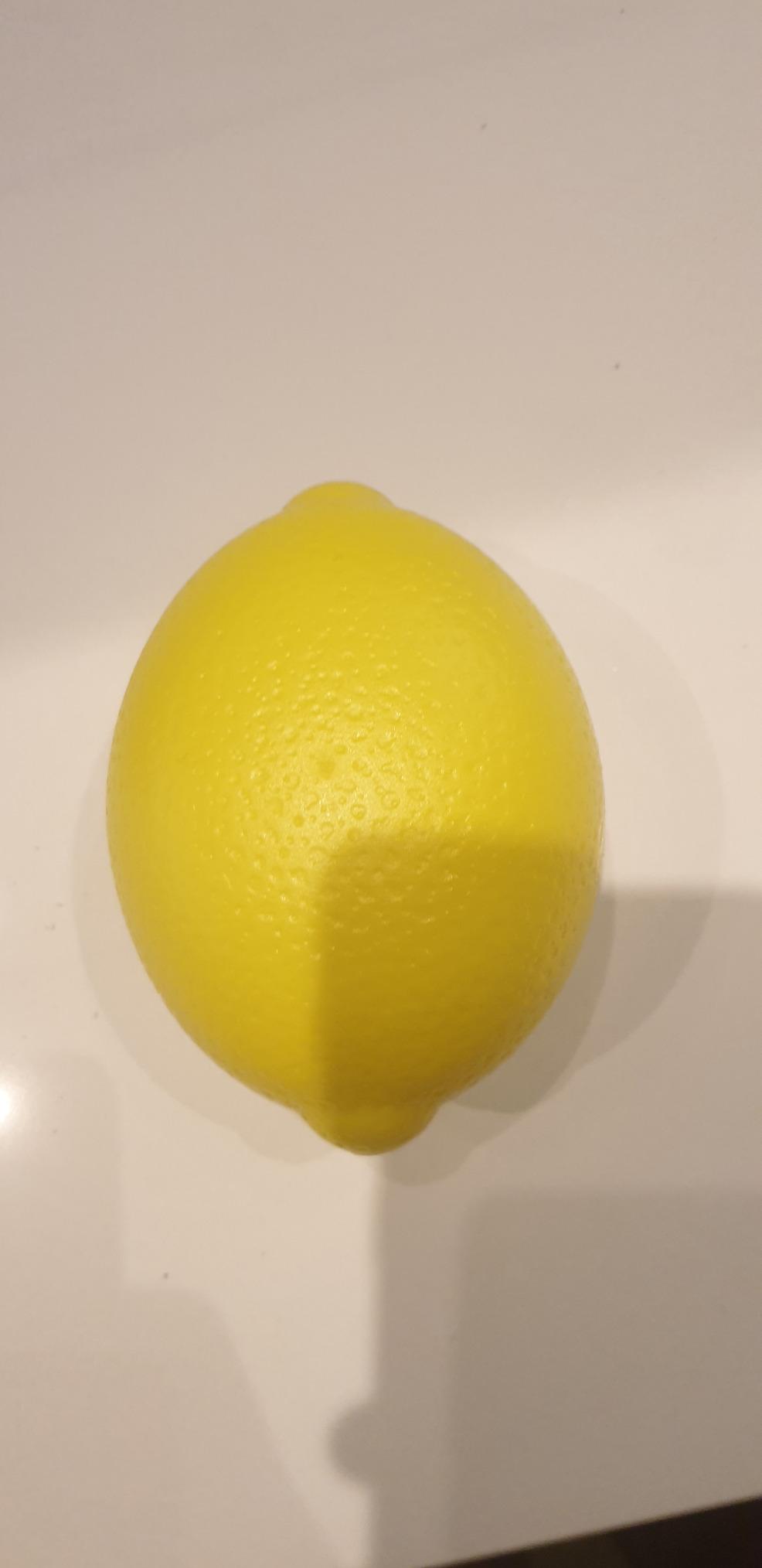 Lo compro sempre in più