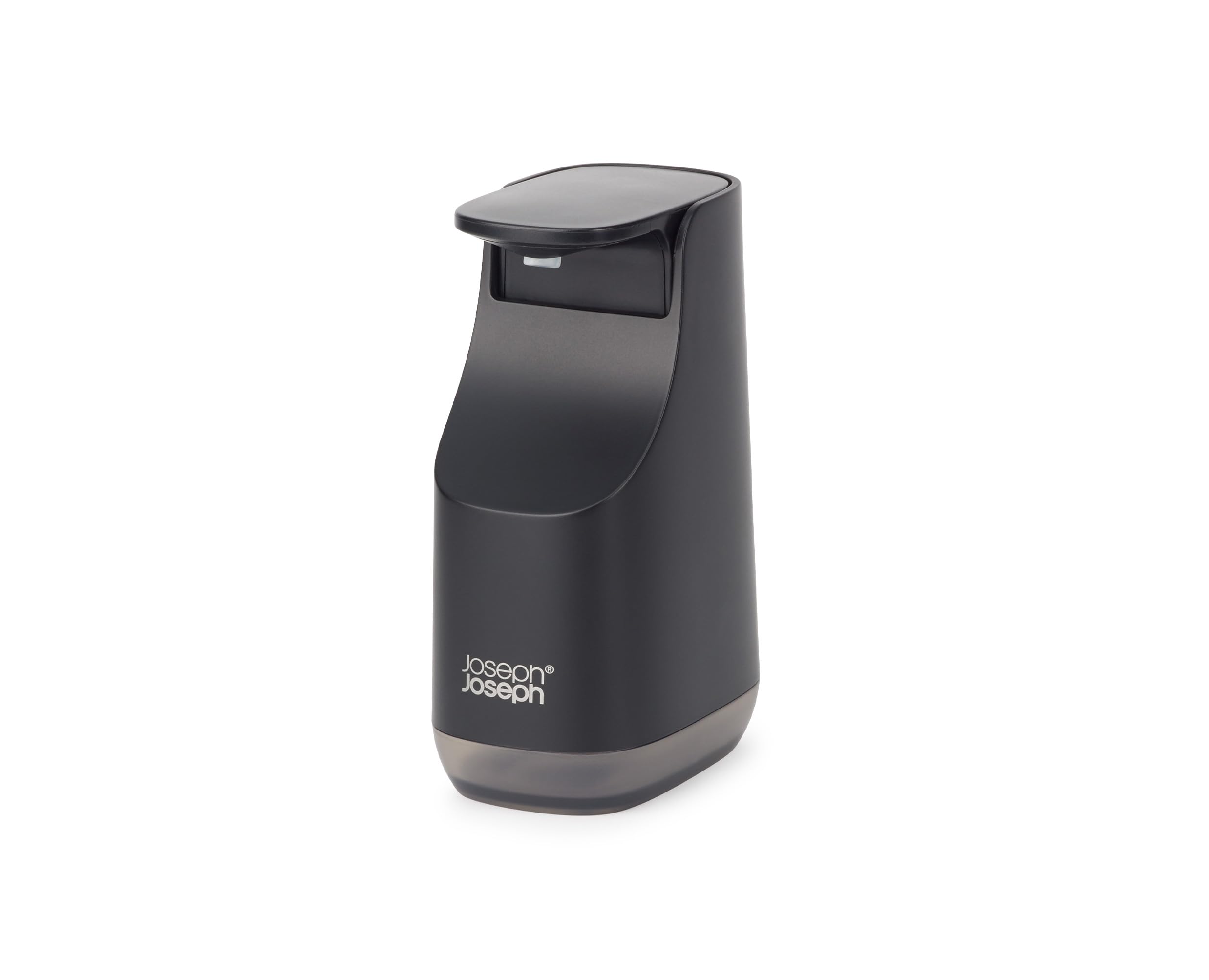 joseph-joseph-slim-dispenser-di-sapone-compatto-salvaspazio-grigio-bianco-9-1-x- image 7
