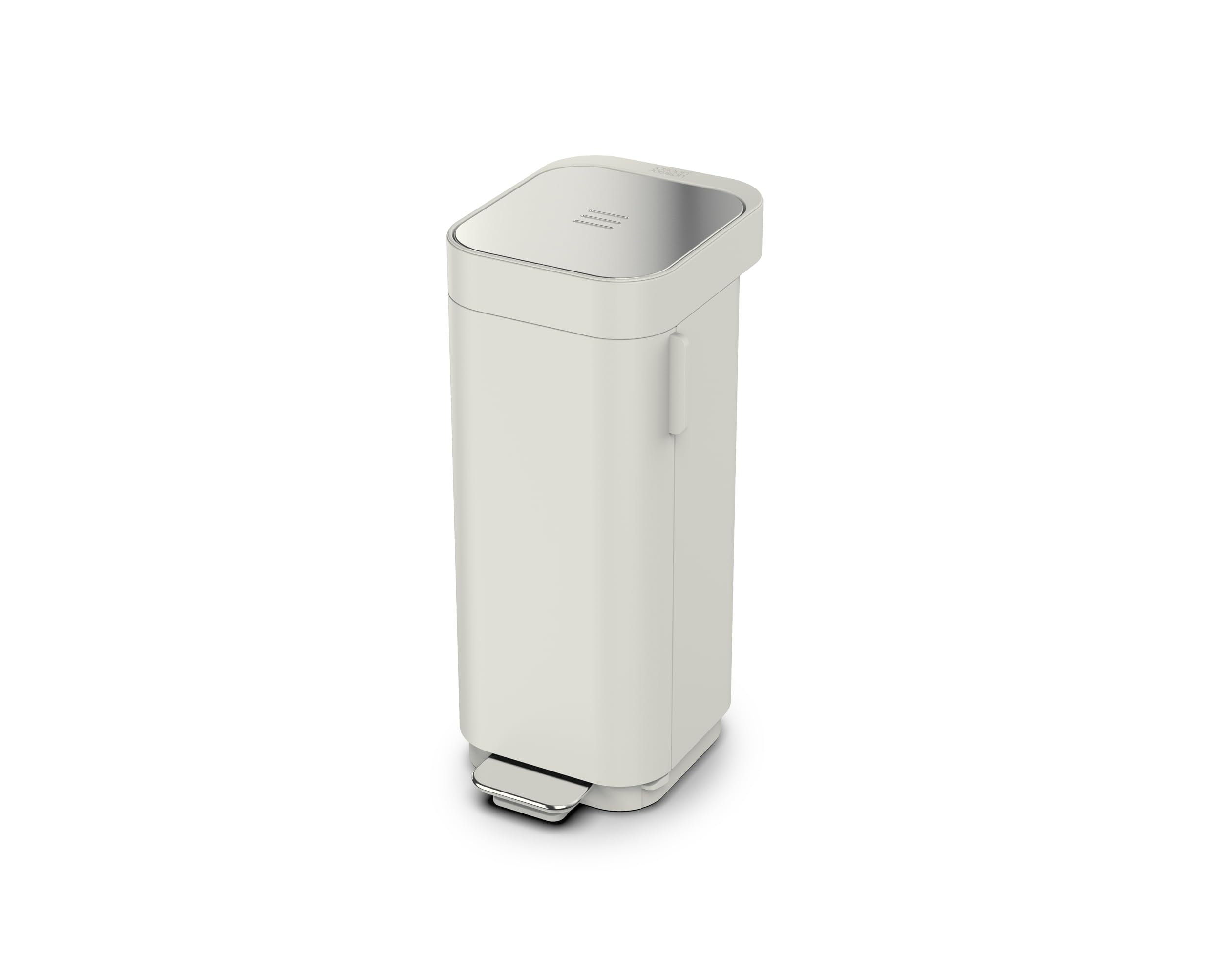 joseph-joseph-porta-40l-cestino-a-pedale-con-sportello-di-accesso-facilitato-con image 7