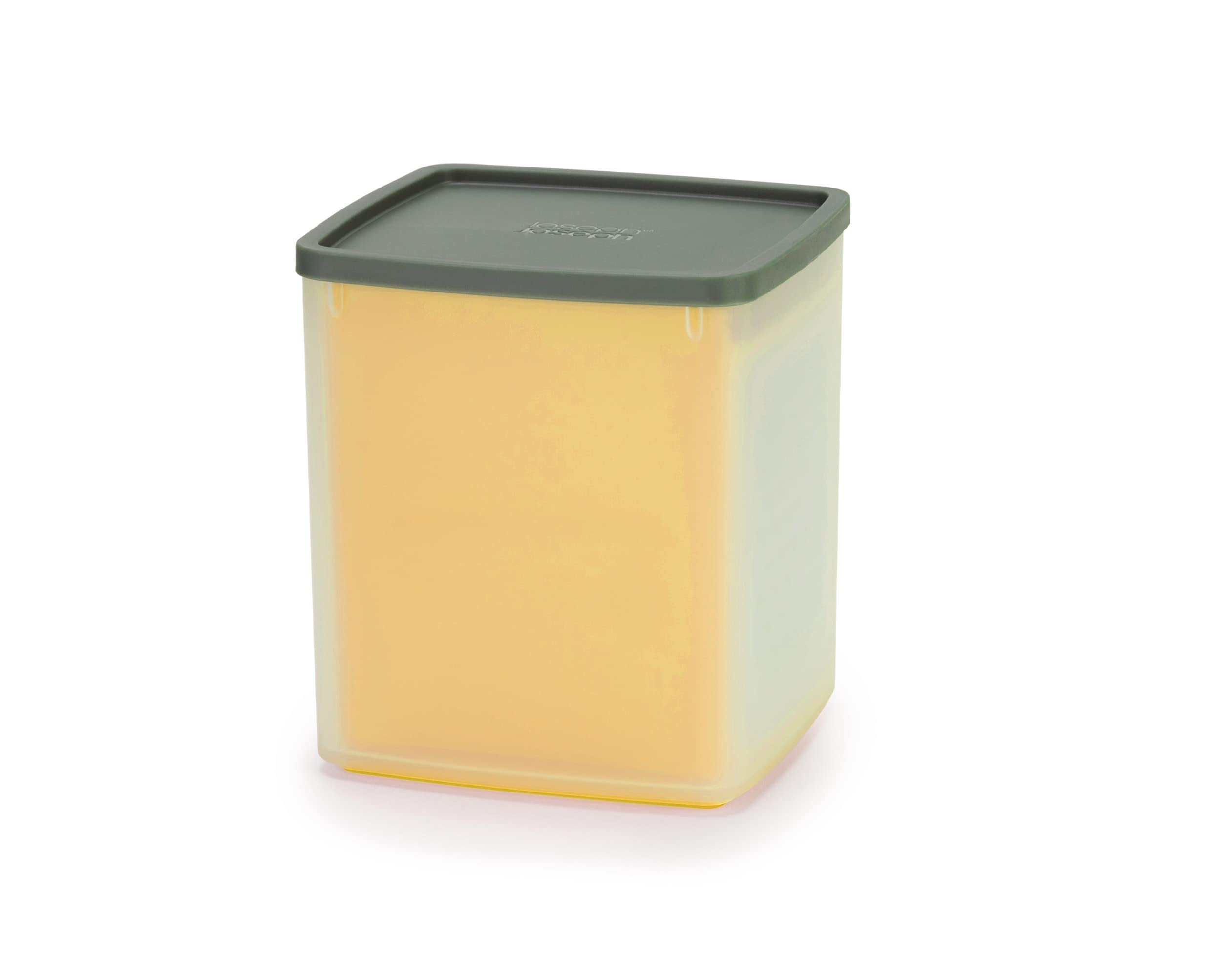 joseph-joseph-duo-set-2-grattugie-da-cucina-con-lame-in-acciaio-inox-grana-larga image 8