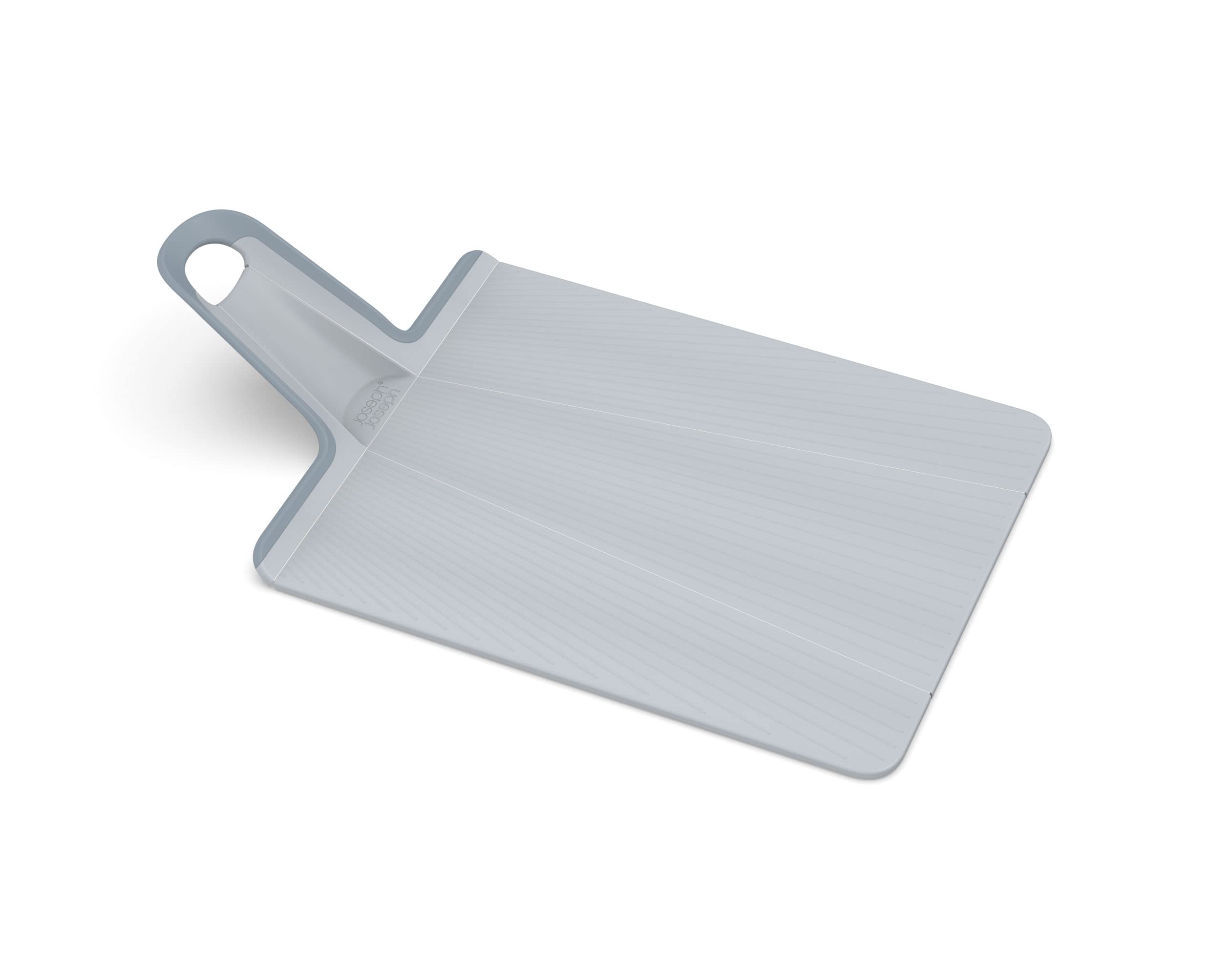 joseph-joseph-chop2pot-plus-tagliere-da-cucina-pieghevole-in-plastica-medio-nero image 8