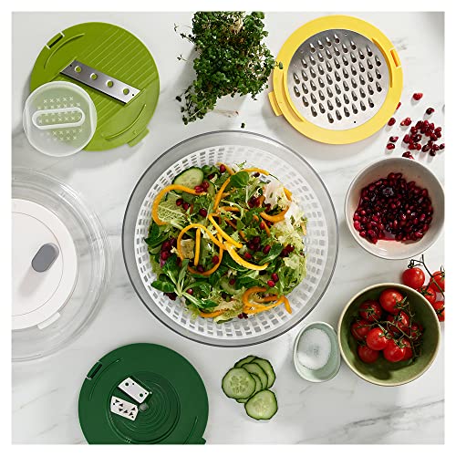 joseph-joseph-multi-prep-set-multifunzione-4-pezzi-per-insalata-con-centrifuga-t image 8