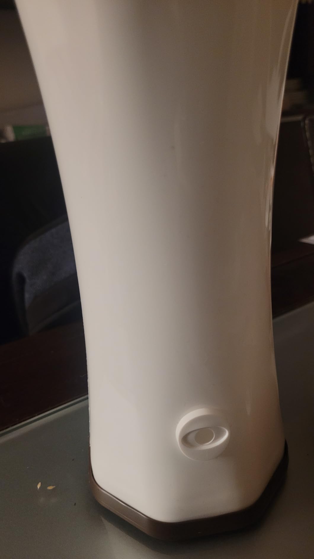 Il caffè profuma come appena aperto