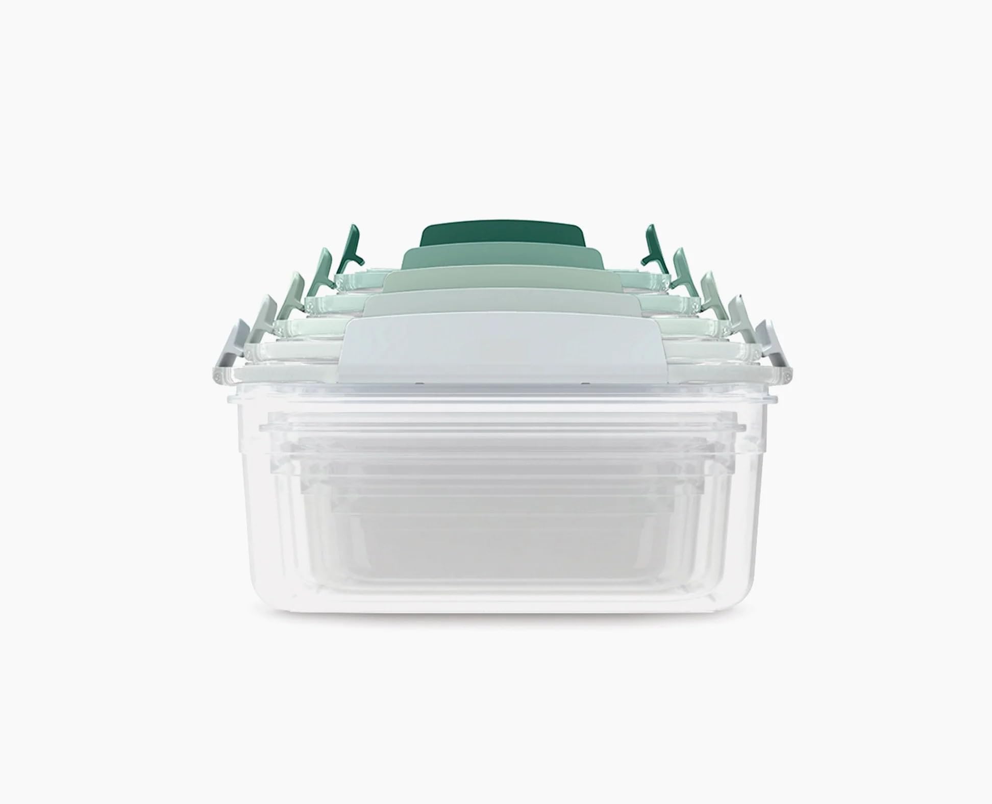 joseph-joseph-nest-lock-set-5-contenitori-ermetici-per-alimenti-in-plastica-con- image 8