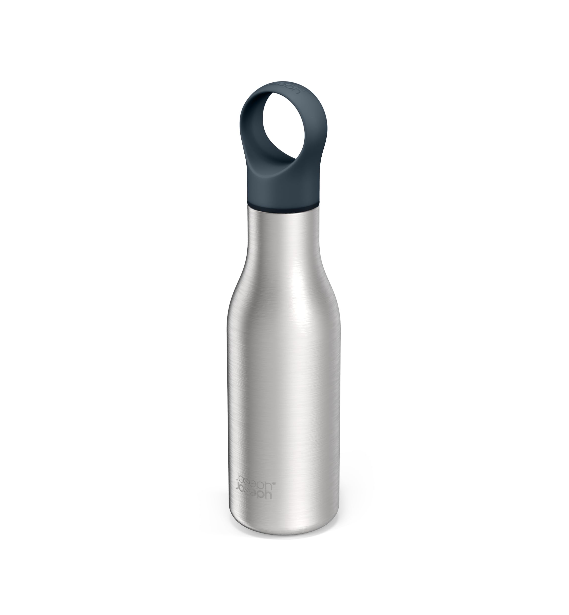 joseph-joseph-loop-borraccia-termica-isolata-in-acciaio-inox-18-8-500-ml-calda-1 image 1