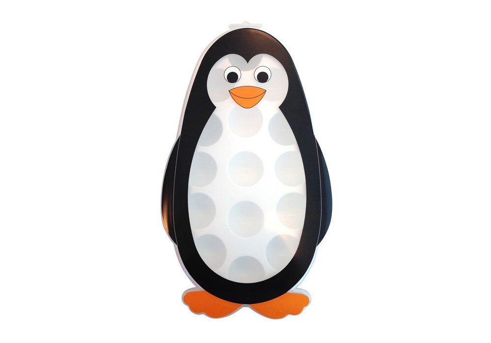 snips-stampo-ghiaccio-stick-10-cubetti-a-forma-di-stick-made-in-italy-bpa-free image 4