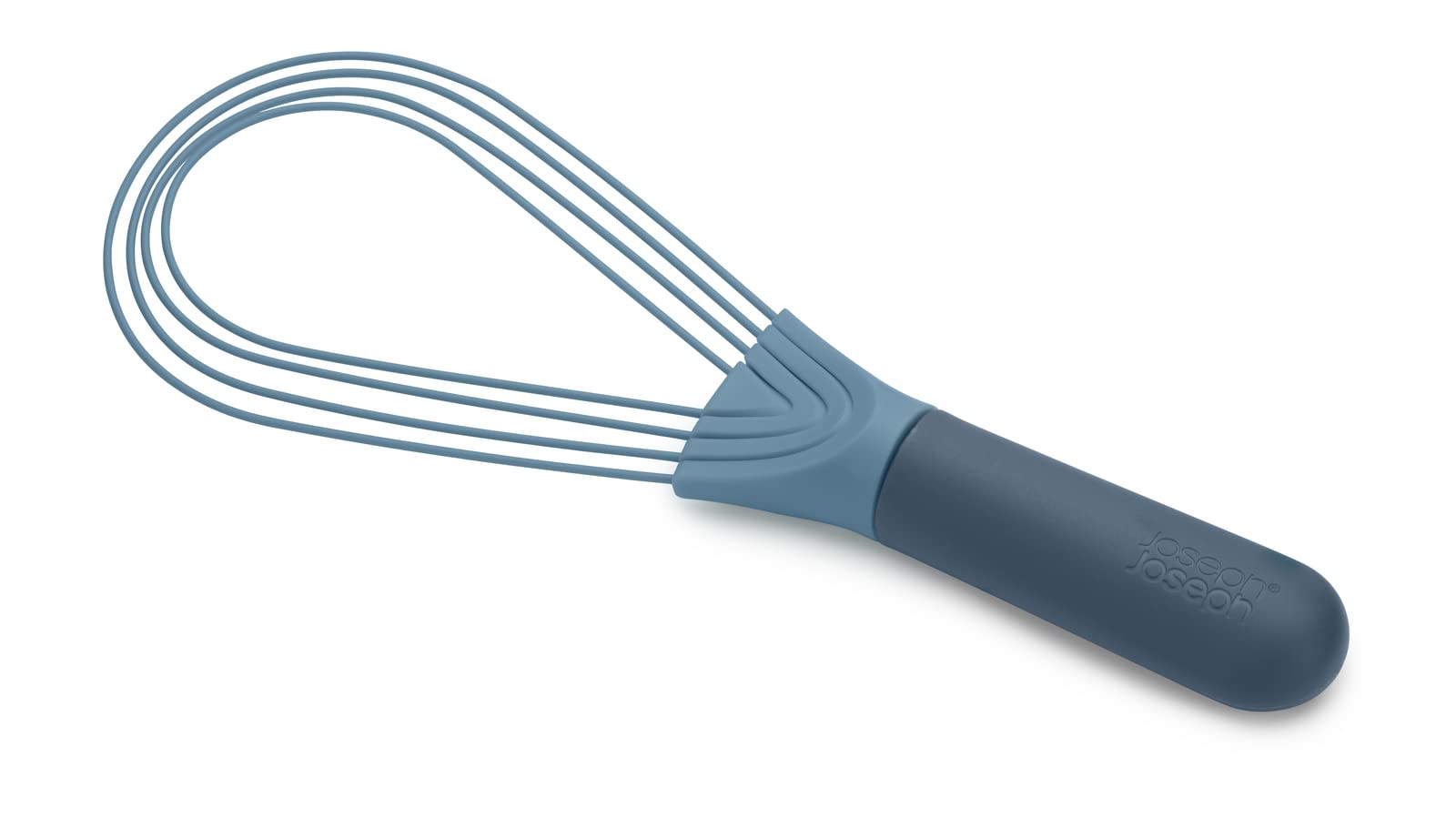 joseph-joseph-twist-whisk-2-in-1-frusta-piatto-e-a-palloncino-in-silicone-adatta image 8