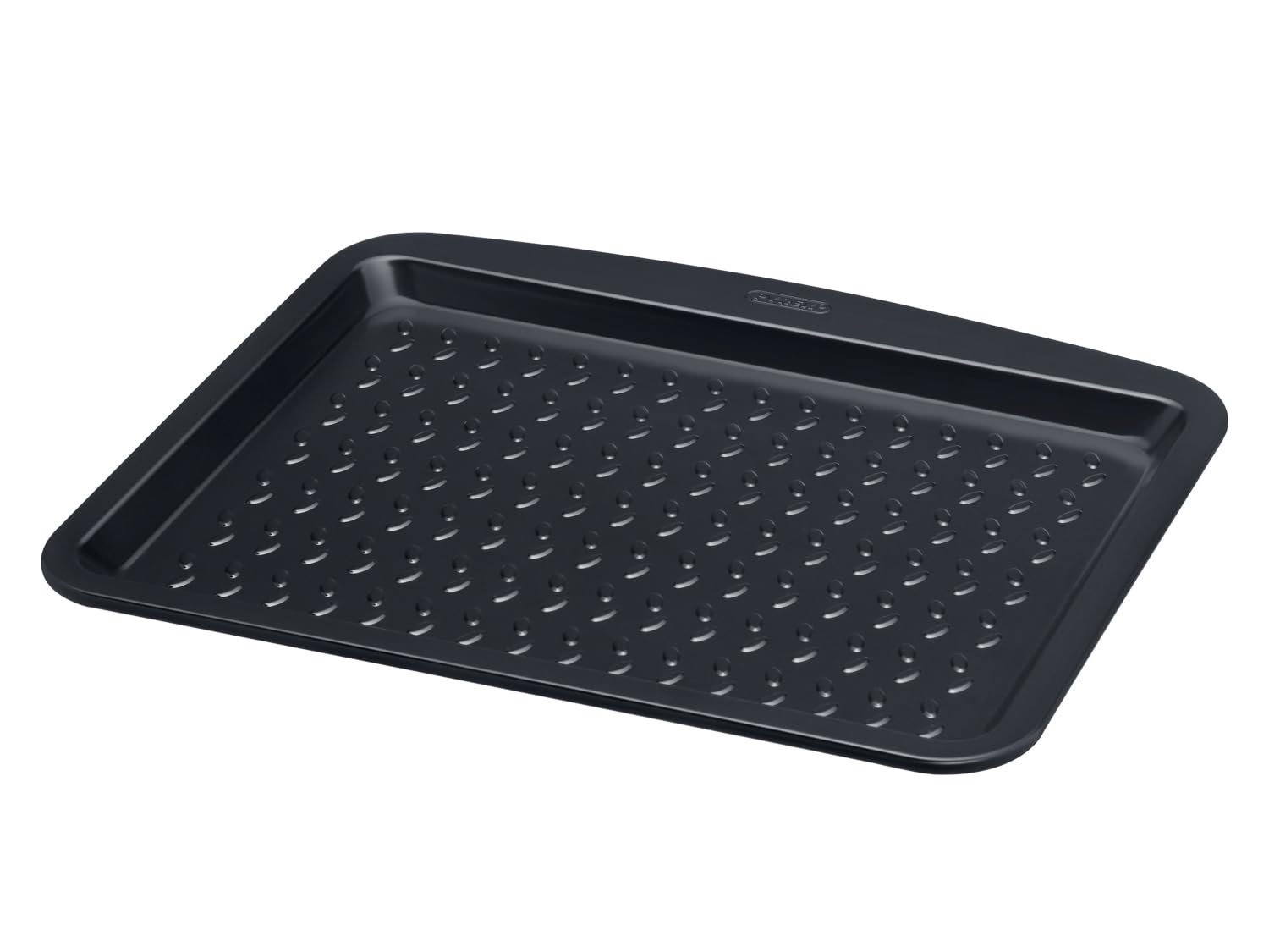 pyrex-glide-teglia-rettangolare-in-alluminio-34-x-25-cm-antiaderente-senza-pfas- image 3